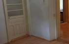Casă cu 3 camere cu Teren 1250 Mp în Valea Stanciului - 7