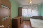 Apartament cu 3 camere de vanzare ,Bd. Dacia - 10