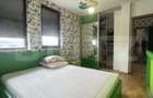 Duplex de inchiriat din septembrie, 5 camere, 2 terase, 3 pa - 5