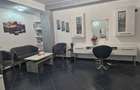 Spatiu Comercial de inchiriat Militari Residence - 1