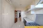 Floreasca Parc | 3 Camere | Priveliste Panoramica | Renovat - 1