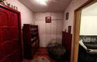 3 camere decomandate | Zimbru | 59.000 - 14