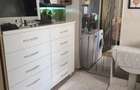 Apartament cu 2 camere semidecomandat în Central - 1