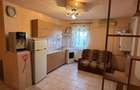 Apartament 2 decomandate,ROVINE,centrala termica,mobilat,utilat - 1