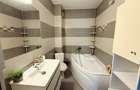 Apartament in zona Spitalului de Recuperare - 8
