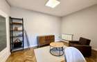 Apartament de vanzare in Sibiu Ultracentral, renovat, cu gradina - 12