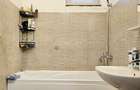 Zona Linistita Mobilier Inclus - 15