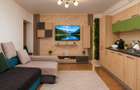 Apartament 4 camere, decomandat, amenajat premium, langa Iulius Mall - 2