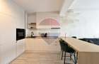Apartament cu 2 camere de inchiriat - Casa del Mar