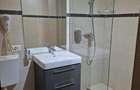 Inchiriere apartament 1 camera, Mazepa 2 - 6
