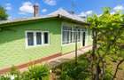Casa locuibila + 4.300 mp teren intravilan Raducaneni Iasi - 2