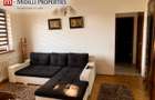 Apartament 2 camere, balcon, Gheorgheni - 1