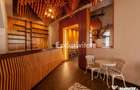 Spatiu comercial premium in vila Bd. Republicii, Pitesti - Pitesti (Arges) - 13