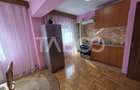 Apartament 2 camere decomandat 78 mp utili 2 balcoane etajul 2 - 9