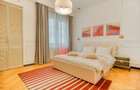 Apartament 3 camere | Ateneul Roman | Benjamin Franklin - 1