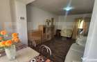 Apartament cu 2 camere de vanzare, 41,63 mp, strada Botizulu - 14