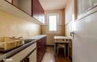 Apartament 2 camere la pret corect. Bloc reabilitat | Vlaicu-Fortuna - 1