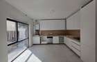 Apartament cu 5 camere de inchiriat in zona Aviatiei - 6