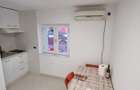 Vand apartament 3 camere decomandat Costinesti Constanta - 5