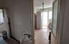Apartament 2 camere Drumul Teberei - 12
