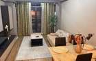 Apartament 2 camere de inchiriat Calea Mosilor, Sector 2, Bucuresti - 3