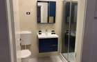 inchiriez apartament 2 camere campus universitate - 7