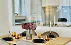 Penthouse 4 camere, intabulat, finisat la cheie (NCL-41D-Mi-ap.9) - 16