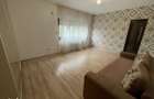 Apartament 3 camere Str. Smardan | 79,5 mp | Loc parcare | Etaj 2/3