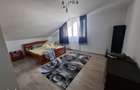 Casa individuala Letea Veche | 180 mp utili | Teren 1.000 mp - 5