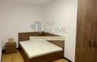 Apartament 3 camere, confort 2, in Ploiesti, zona Malu Rosu - 9