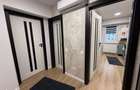 Apartament cu 1 camera de inchiriere in zona IC Frimu - 3