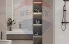 VANZARE Apartament cu 2 camere in zona Pipera - 11