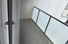 Apartament cu 2 camere, et.1,bloc nou - 5