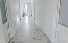 SABARENI, inchiriere vila: cazare, clinica, gradinita, after school