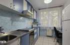 De inchiriat apartament 3 camere Transilvaniei
