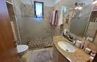 Apartament 2 Camere Gavana 3 Premium - 7