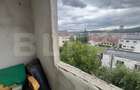 Apartament de 2 camere, intr-o zona linistita - 1