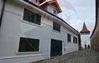 Apartament de inchiriat in cetatea Mediasului - 9