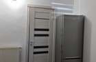 Apartament 2 camere de inchiriat - 3