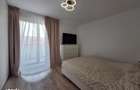 Apartament cu 3 camere ?i 2 bai gata de mutat - 2