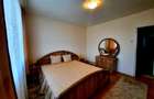 Inchiriez apartament cu doua camere,zona podgoria - 5