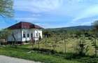 Casa tradi?ionala renovata