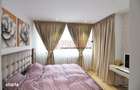 Grand Arena - Metalurgiei - apartament studio DISCOUNT - 11