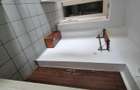 Republicii, 2 camere, 67000 euro neg - 11