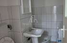 Apartament de inchiriat, zona Mihai Viteazu, Sighisoara - 3