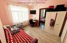 Vanzare apartament 2 camere in Centru - 7