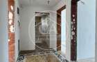 Casa de vanzare P+E+M cu 7 camere in Cartierul Grigorescu, Oradea
