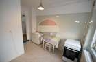 Apartament 3 camere decomandat Drumul Taberei Metroul Ialomitei 10 min