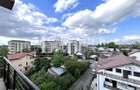 Apartament 3 camere | Bloc 2009 | Baneasa Lac | Romatsa - 20