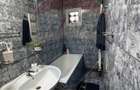 Apt. etaj 2 -zona centrala cu loc de parcare - 7